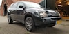 Lexus RX 400h Executive (2007)