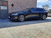 Volvo V60 (2021)