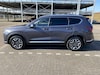 Hyundai Santa Fe 1.6 T-GDI HEV Comfort Smart Sky (2022)
