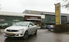 Opel Astra TwinTop 1.6 Enjoy (2006)