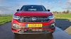 Volkswagen T-Cross 1.0 TSI 115pk Style Business R (2020)