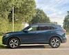 Volkswagen Tiguan 1.5 eHybrid 204pk Limited Edition (2026)