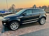 Land Rover Range Rover Evoque 2.0 Si4 4WD Prestige (2012)