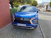 Mitsubishi Eclipse Cross PHEV Intense+ (2022)