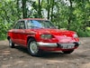 Panhard 24 (1965)