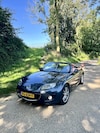 Mazda MX-5 Roadster Coupé 1.8 TS+ (2009)