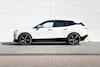 BMW iX xDrive40 (2021)