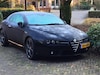 Alfa Romeo Brera 1750 Turbo (2010)