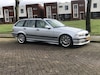BMW 328i touring Executive (1997)