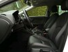 Seat Leon 1.6 TDI Ecomotive Style Business (2013)