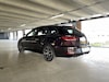 Seat Leon ST 1.4 EcoTSI 150pk FR (2018)