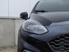 Ford Fiesta 1.5 EcoBoost ST-3 (2020)