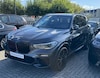 BMW X5 xDrive45e (2021)