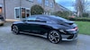 Hyundai Ioniq 6 77.4kWh Connect (2024)