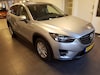 Mazda CX-5 SkyActiv-G 165 Skylease GT (2016)