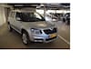 Skoda Yeti Outdoor 1.2 TSI 110pk Greentech Ambition (2016)