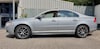 Volvo S80 (2007)