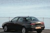 Alfa Romeo 156 1.8 T.Spark 16V Progression (2002)