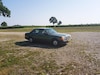 Mercedes-Benz 300 E (1986)