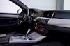 BMW 528i High Executive (2014)