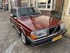 Volvo 240 GL 2.3 (1983)