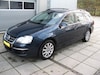 Volkswagen Golf Variant 2.0 TDI 140pk Comfortline (2007)