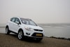 Ford Kuga 2.5 Turbo AWD Titanium (2009)