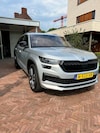 Skoda Kodiaq 1.5 TSI Greentech ACT Sportline Business (2021)