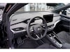 Skoda Enyaq iV 80 150kW Sportline (2021)