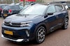 Citroën C5 Aircross (2023)