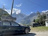 BMW 735i Executive (1996)