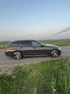 BMW 318i Touring (2024)