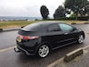 Honda Civic 1.8i-VTEC Executive (2010)