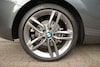 BMW 1-serie (2018)