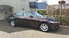 Volvo S90 D4 Momentum+ (2017)