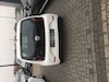 Volkswagen Up 1.0 60pk move up! (2018)