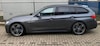 BMW 335d xDrive Touring High Executive (2014)