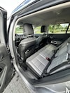 Citroen C5 Aircross PureTech 180 Shine (2019)
