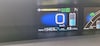 Toyota Prius 1.8 Hybrid Dynamic (2017)