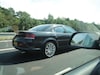 Chrysler Sebring 2.0i 16V LE (2005)