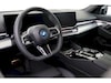 BMW i5 eDrive40 M Sport Edition Touring (2024)