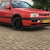 Nick440