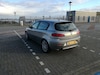 Alfa Romeo 147 1.9 JTD 115pk Impression (2005)