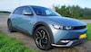 Hyundai Ioniq 5 77.4kWh Style (2023)
