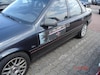 Opel Vectra 1.8i GL (1992)