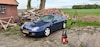 Honda Prelude 2.2 VTi S (1997)