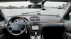 Mercedes-Benz E 320 Avantgarde Combi (2003)