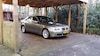 BMW 525i (2006)