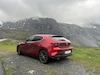 Mazda 3 e-SkyActiv G 2.5 140 Nagisa (2024)