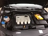 Volkswagen Passat 1.9 TDI 105pk Comfortline (2005)